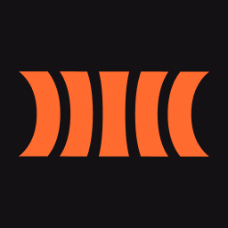 Cloudbet logo